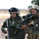 Image for article titled Generation Kill: "Cradle Of Civilization"